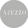 Arezzo Design logó
