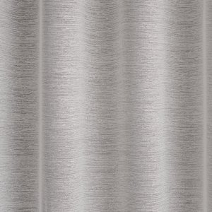 Egyszínű jacquard függöny, homok színű