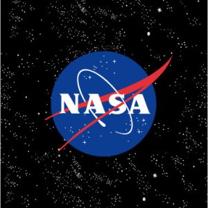 NASA coral fleece polár takaró 120x150cm