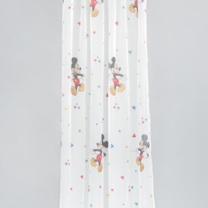 Disney Mickey készfüggöny