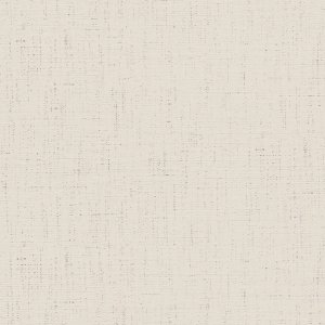 ETEREA TEXTIL 0,70 x 10,00 m tapéta, bézs