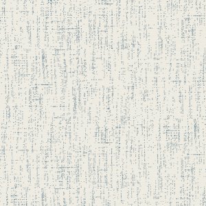 ETEREA TEXTIL 0,70 x 10,00 m tapéta, bézs kékes minta