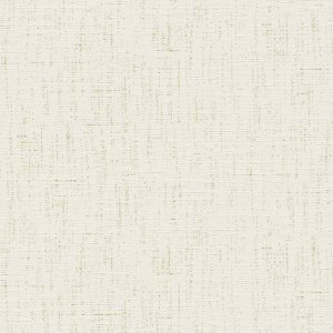 ETEREA TEXTIL 0,70 x 10,00 m tapéta, bézs arany minta