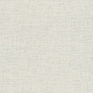 ETEREA TEXTIL 0,70 x 10,00 m tapéta, szürke