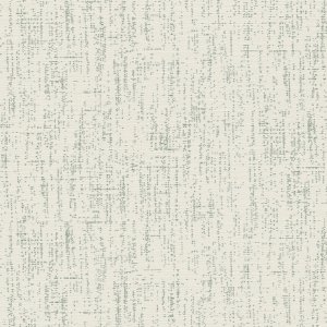ETEREA TEXTIL 0,70 x 10,00 m tapéta, bézs zöldes minta