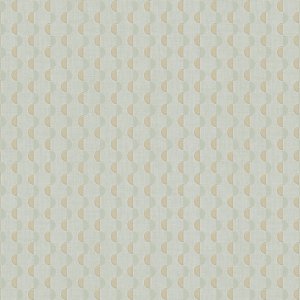 ETEREA RETRO 0,70 x 10,00 m tapéta, zöld