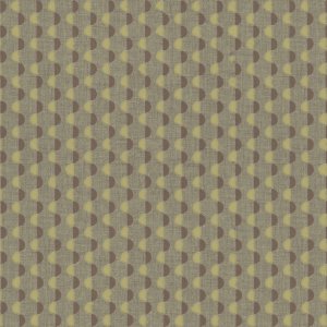 ETEREA RETRO 0,70 x 10,00 m tapéta, arany