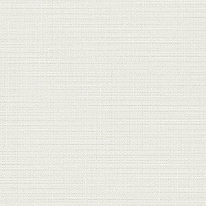 ETEREA SZÖVÖTT MINTÁS TEXTIL 0,70 x 10,00 m tapéta, fehér