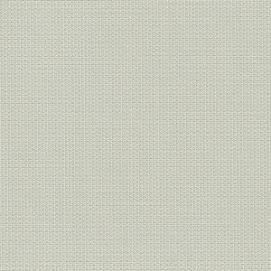 ETEREA SZÖVÖTT MINTÁS TEXTIL 0,70 x 10,00 m tapéta, bézs