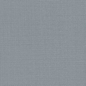 ETEREA SZÖVÖTT MINTÁS TEXTIL 0,70 x 10,00 m tapéta, szürke