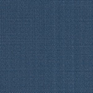 ETEREA SZÖVÖTT MINTÁS TEXTIL 0,70 x 10,00 m tapéta, kék