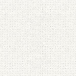 ETEREA RETRO BUBBLES 0,70 x 10,00 m tapéta, fehér