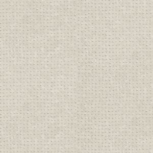 ETEREA RETRO BUBBLES 0,70 x 10,00 m tapéta, bézs