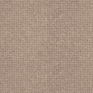 ETEREA RETRO BUBBLES 0,70 x 10,00 m tapéta, barnabézs