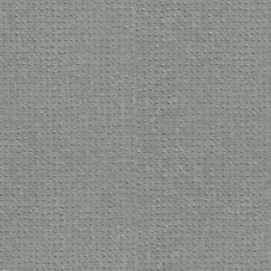ETEREA RETRO BUBBLES 0,70 x 10,00 m tapéta, szürke