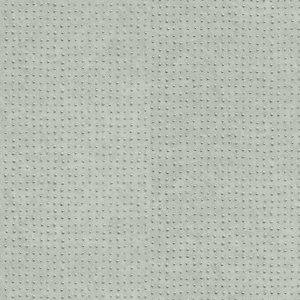 ETEREA RETRO BUBBLES 0,70 x 10,00 m tapéta, világos szürke