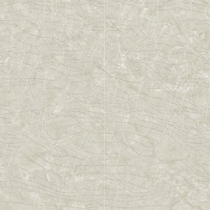 ETEREA PÓKHÁLÓ MINTÁS panel, 10,00 x 3,00 m, bézs