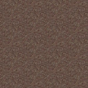 AGATHE VINTAGE KÁOSZ Tapéta (0,53 m x 10,05 m), vörös
