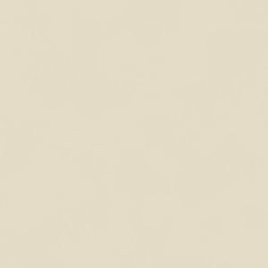 COLORYTHM BLONE COLOR Tapéta (1,06 m x 10,05 m), bézsviola