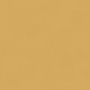 COLORYTHM BLONE COLOR Tapéta (1,06 m x 10,05 m), homok