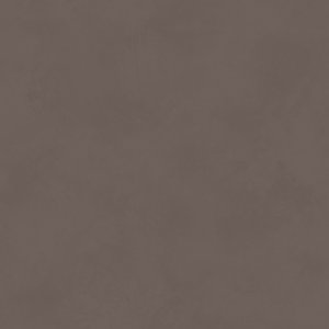 COLORYTHM BLONE COLOR Tapéta (1,06 m x 10,05 m), sötét szürke