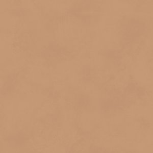 COLORYTHM BLONE COLOR Tapéta (1,06 m x 10,05 m), korall