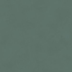 COLORYTHM BLONE COLOR Tapéta (1,06 m x 10,05 m), sötétzöld