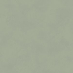 COLORYTHM BLONE COLOR Tapéta (1,06 m x 10,05 m), zöld