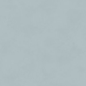 COLORYTHM BLONE COLOR Tapéta (1,06 m x 10,05 m), kék