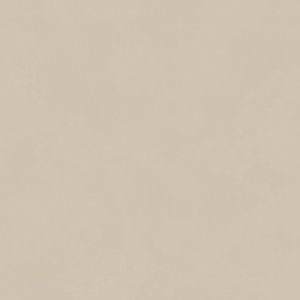 COLORYTHM BLONE COLOR Tapéta (1,06 m x 10,05 m), szürke