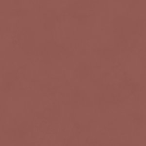 COLORYTHM BLONE COLOR Tapéta (1,06 m x 10,05 m), vörös