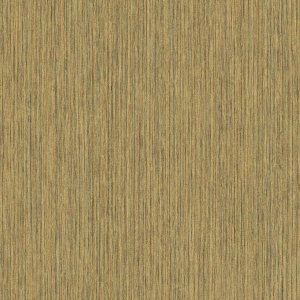 CABINET FAHATÁSÚ Tapéta (0,53 m x 10,05 m), arany