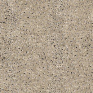 CABINET BETON Tapéta (0,53 m x 10,05 m), bézs
