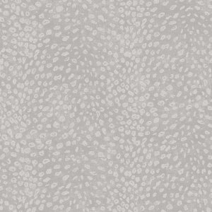 CABINET BETON Tapéta (0,53 m x 10,05 m), szürke
