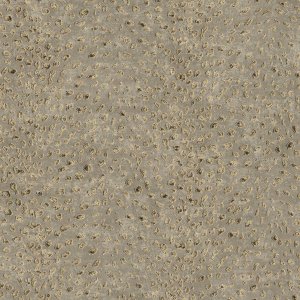 CABINET BETON Tapéta (0,53 m x 10,05 m), homok