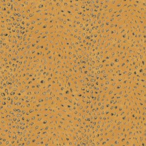 CABINET BETON Tapéta (0,53 m x 10,05 m), narancs