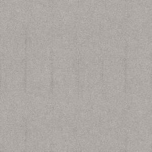 CABINET KÍGYÓBŐR Tapéta (0,53 m x 10,05 m), szürke