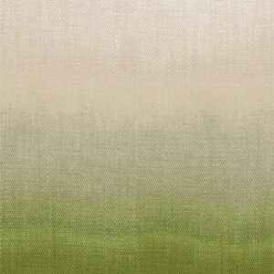 WALL DESIGNS OMBRE Tapéta (0,87 m x 3,00 m), zöld