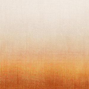 WALL DESIGNS OMBRE Tapéta (0,87 m x 3,00 m), vörös