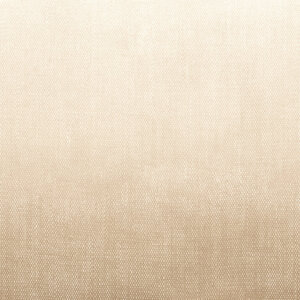 WALL DESIGNS OMBRE Tapéta (0,87 m x 3,00 m), barna