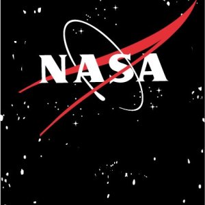 NASA Outer Space fürdőlepedő, strand törölköző 70x140cm (Fast Dry)