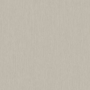 FOLIES COLOR Tapéta (0,70 m x 10,05 m), bézsviola