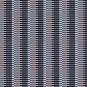 FOLIES RETRO PIANO Tapéta (0,70 m x 10,05 m), bézs