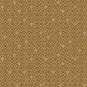 BAHIA SZŐTTES Tapéta (0,53 m x 10,05 m), arany