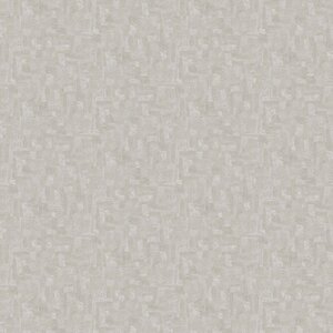 KIMONO JAPÁN ECSETVONÁSOK Tapéta (0,53 m x 10,05 m), bézs