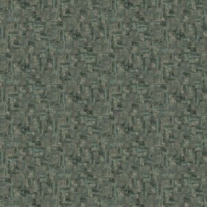 KIMONO JAPÁN ECSETVONÁSOK Tapéta (0,53 m x 10,05 m), fekete