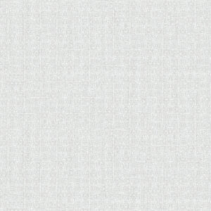 KIMONO JAPÁN MOZAIK Tapéta (0,53 m x 10,05 m), fehér