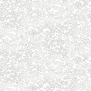 KIMONO JAPÁN FA Tapéta (0,53 m x 10,05 m), fehér