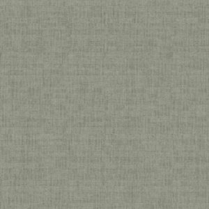 ORBITAL COLOR Tapéta (0,53 m x 10,05 m), szürke