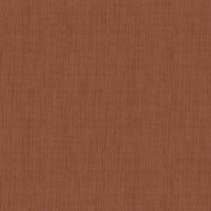 ORBITAL COLOR Tapéta (0,53 m x 10,05 m), vörös